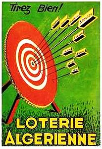 07- Affiches loterie AFN 04